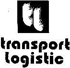 TL TRANSPORT LOGISTIC