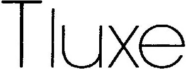 TLUXE