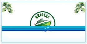 KRISTAL