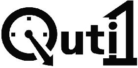 QUTI1