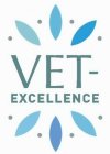 VET - EXCELLENCE