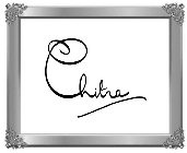 CHITRA