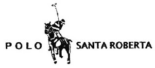 POLO SANTA ROBERTA