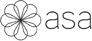 ASA