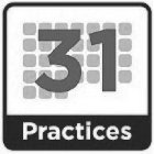 31 PRACTICES