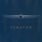 S SENATOR