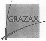 GRAZAX