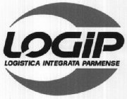 LOGIP LOGISTICA INTEGRATA PARMENSE