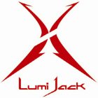 LUMI JACK