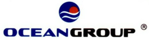 OCEAN GROUP