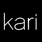 KARI