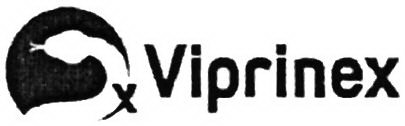 VIPRINEX