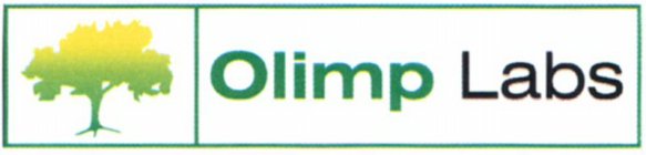 OLIMP LABS