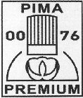 PIMA PREMIUM 0076