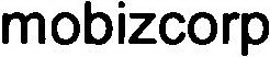 MOBIZCORP