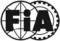 FIA