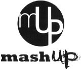 MUP MASHUP