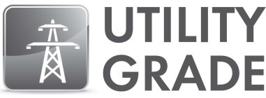 UTILITY GRADE