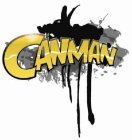 CANMAN