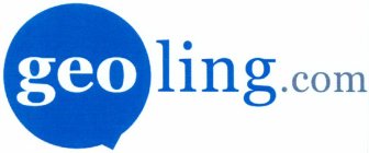 GEOLING.COM