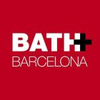 BATH+BARCELONA