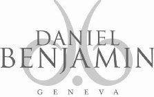 DANIEL BENJAMIN GENEVA