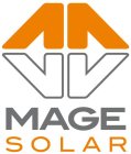 MAGE SOLAR