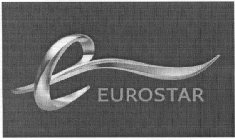 E EUROSTAR