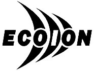 ECOION