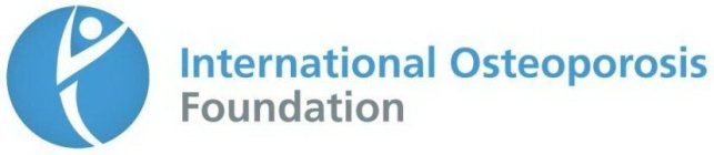 INTERNATIONAL OSTEOPOROSIS FOUNDATION