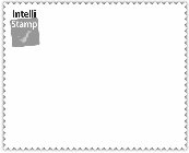 INTELLI STAMP