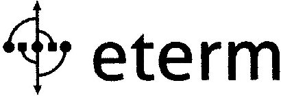 ETERM