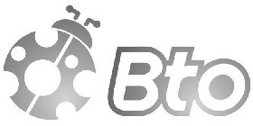 BTO