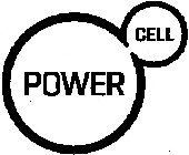 POWER CELL