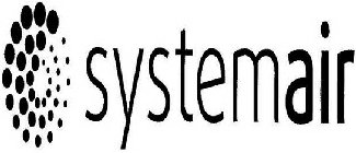 SYSTEMAIR