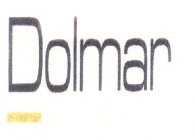 DOLMAR