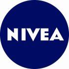 NIVEA