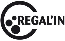 REGAL'IN