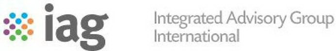 IAG INTEGRATED ADVISORY GROUP INTERNATIONAL