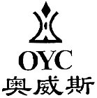 OYC