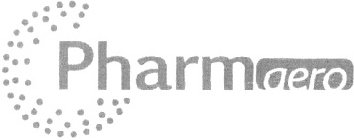 PHARMAERO