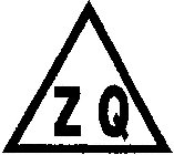 ZQ