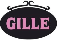 GILLE