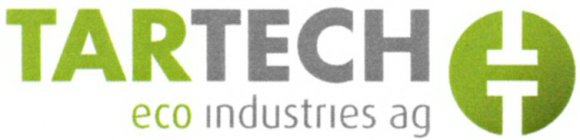 TARTECH ECO INDUSTRIES AG