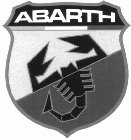 ABARTH