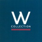 W COLLECTION