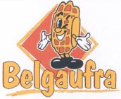 BELGAUFRA