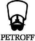 PETROFF