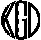 KGD