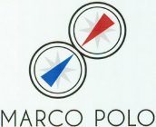 MARCO POLO